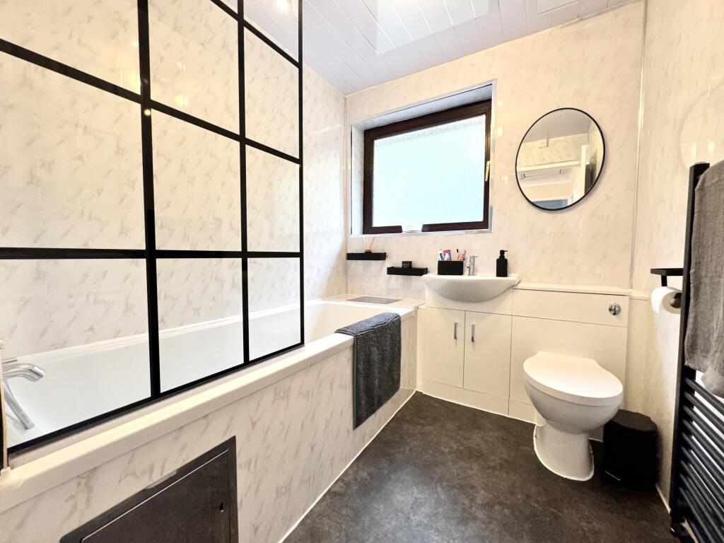 Additional image 14 of Pinecroft Avenue, Aberdare, South Glamorgan