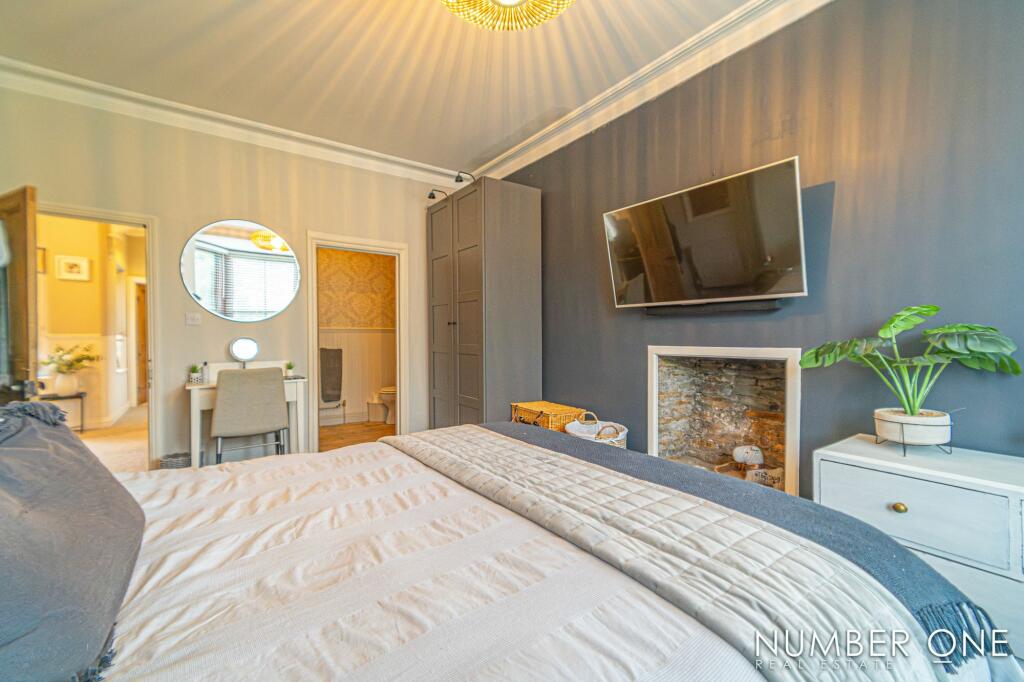 Additional image 27 of Main Road, Maesycwmmer, CF82