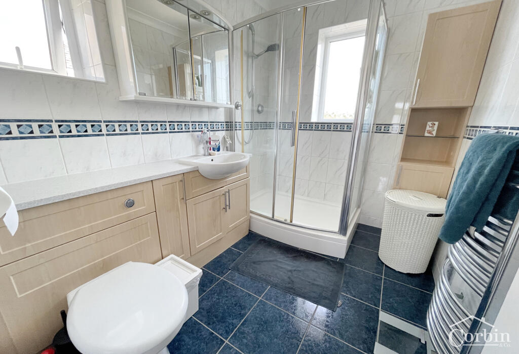 Additional image 19 of Evering Avenue, Poole, Dorset