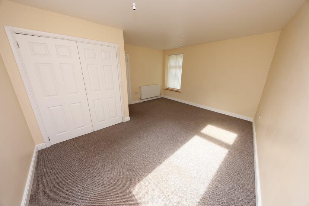 Additional image 16 of a Riverside Walk, Deri, Bargoed