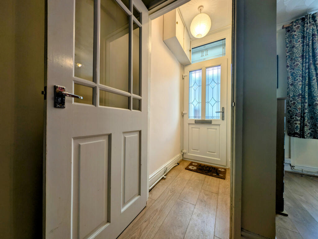 Additional image 2 of Clarence Street, Mountain Ash, CF45 3BB