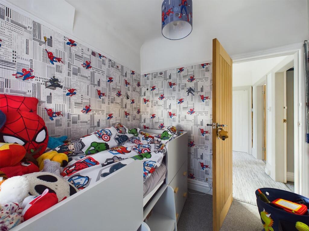 Additional image 30 of Priory Close, Wirral