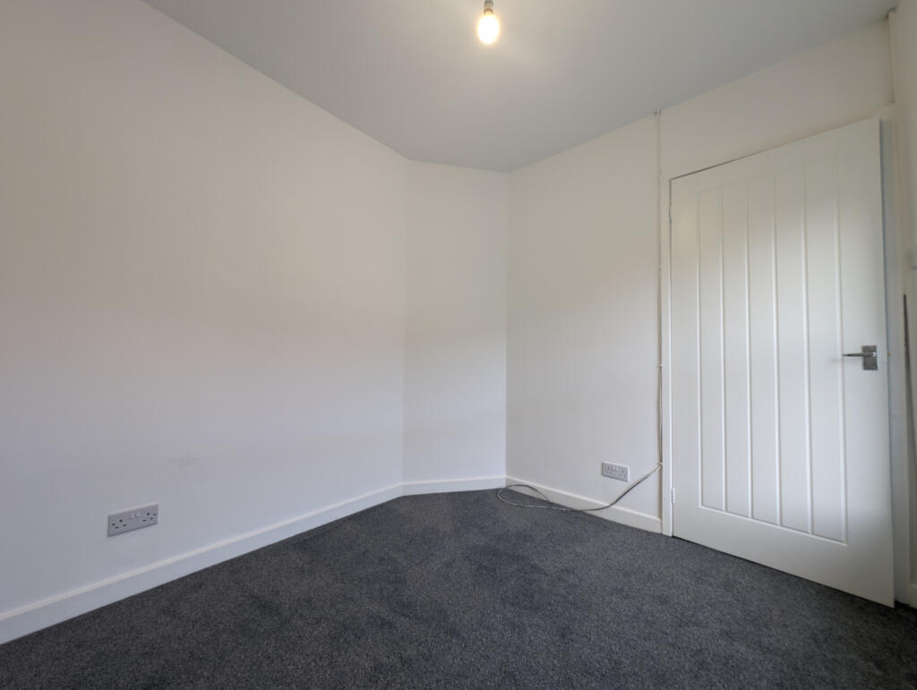 Additional image 20 of Deri Terrace, Ferndale