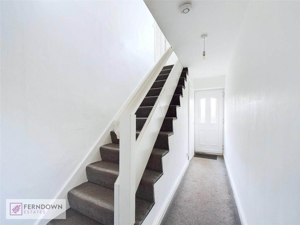 Additional image 7 of Perch Avenue, Chelmsley Wood, Birmingham, B37