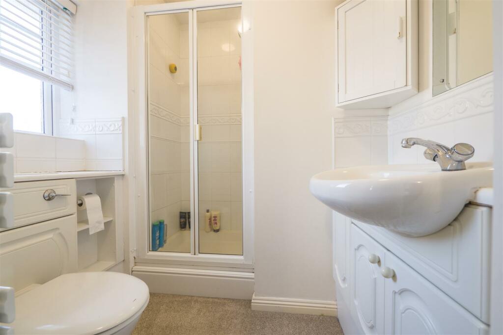 Additional image 18 of Llys Y Coed, Barry