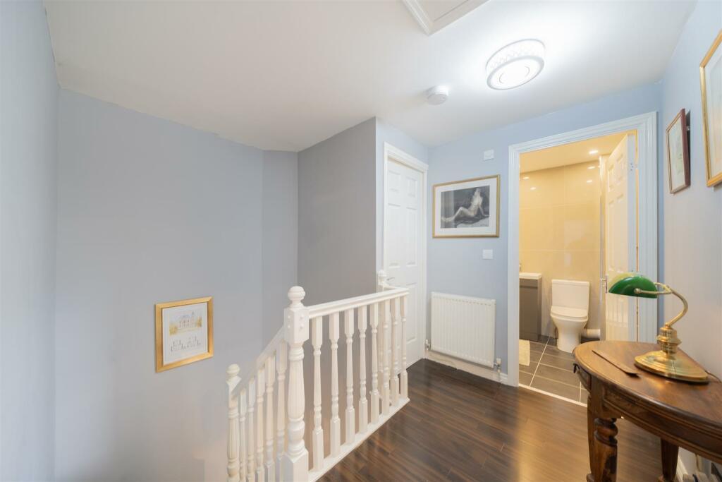 Additional image 12 of East O' Hills Close, Heswall, Wirral, CH60