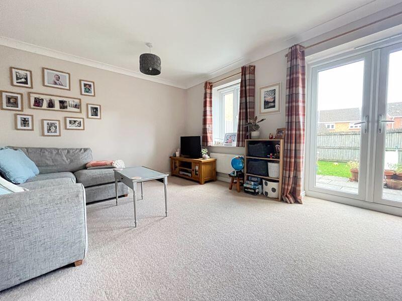 Additional image 6 of 6 Meadow Drive, Pontyclun CF72 9FR