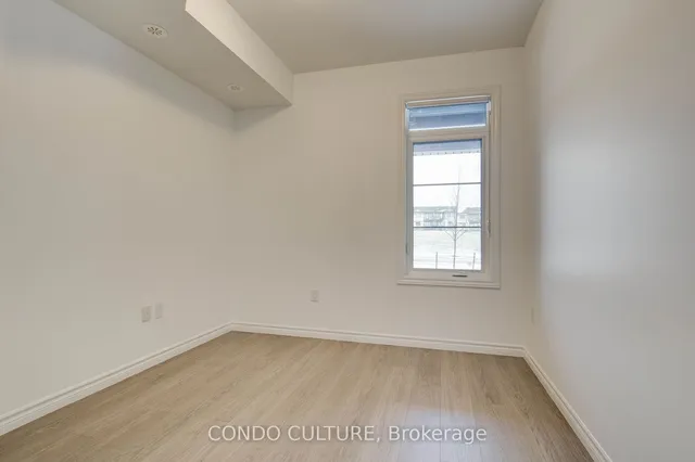 Additional image 20 of 158 Wheat Lane Unit 79