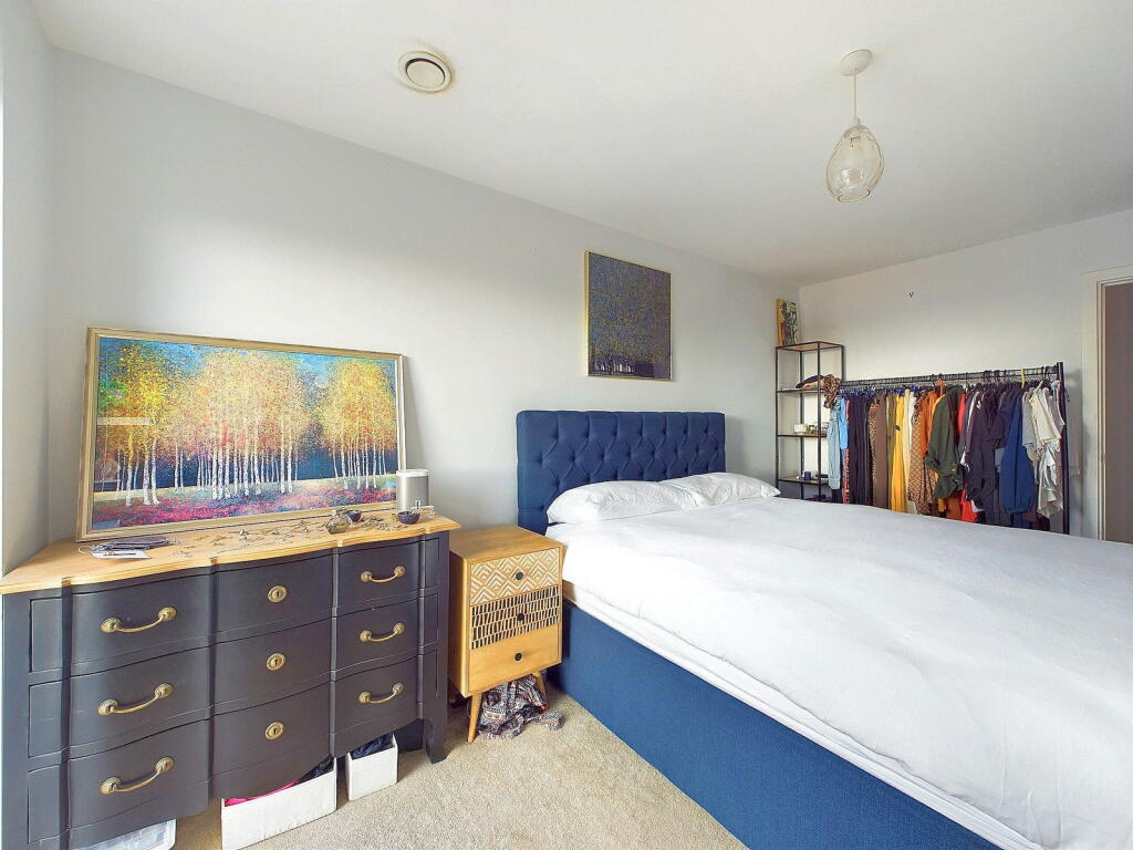 Additional image 11 of Davigdor Road, Hove, BN3 1HS