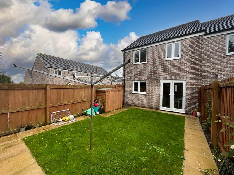 Additional image 11 of 36 Heritage View, Llantwit Major, Vale of Glamorgan CF61 2ZA