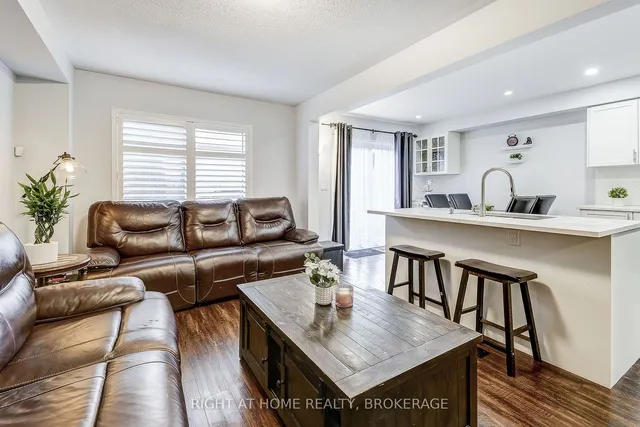 Additional image 13 of 3354 Mikalda Rd