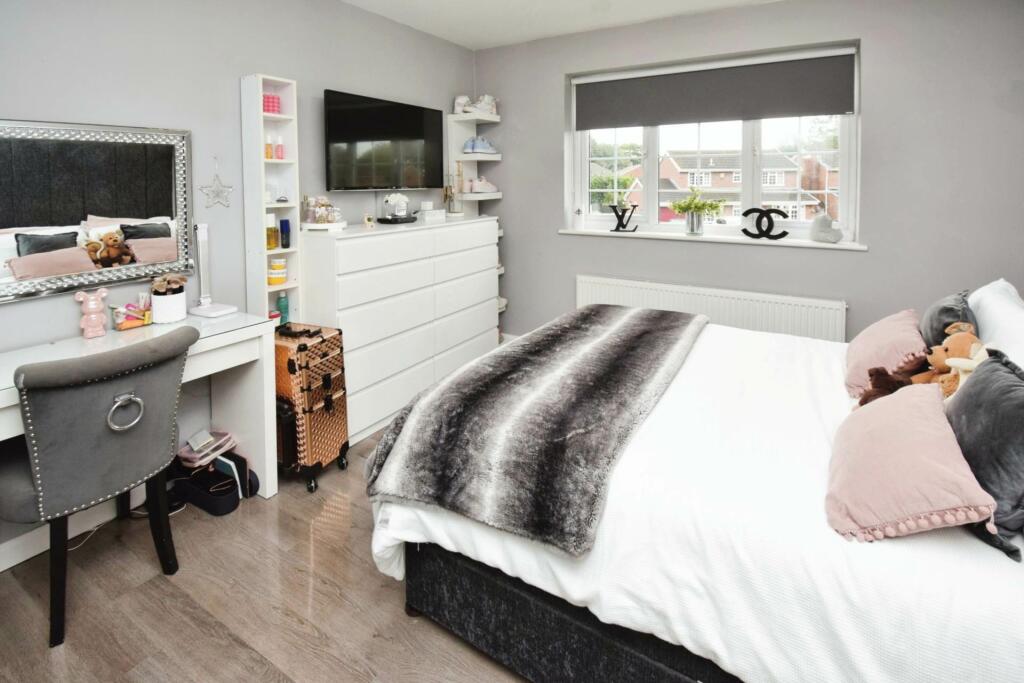 Additional image 20 of Kinglass Road, Spital