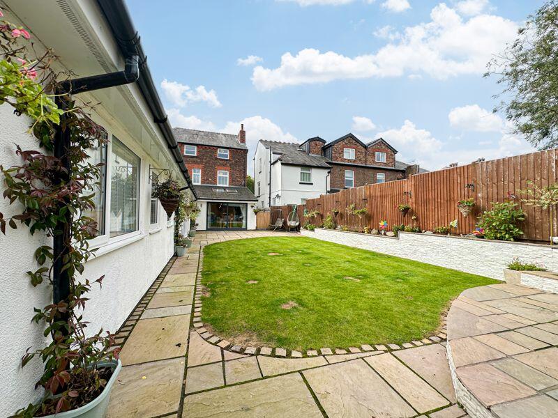 Additional image 54 of Spital Road, Bromborough, Wirral