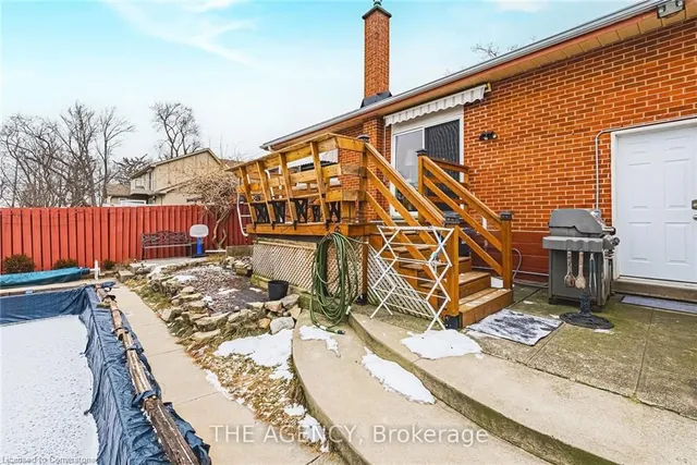 Additional image 31 of 40 Wyngate Ave
