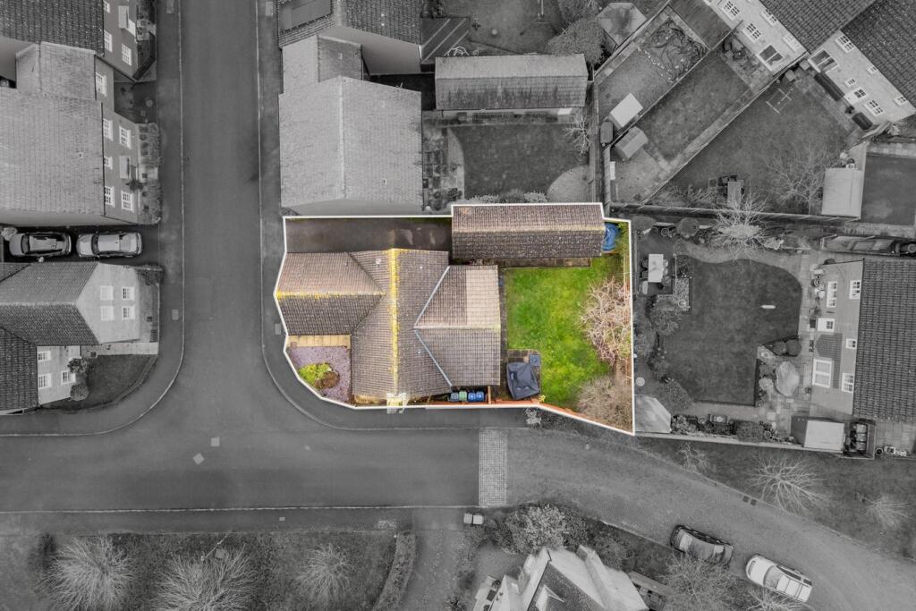 Additional image 30 of Shearling Drive, Lower Cambourne, Cambridge, CB23