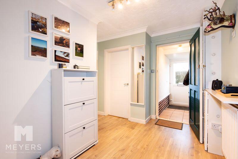 Additional image 5 of Highfield Drive | Poulner | Ringwood | BH24