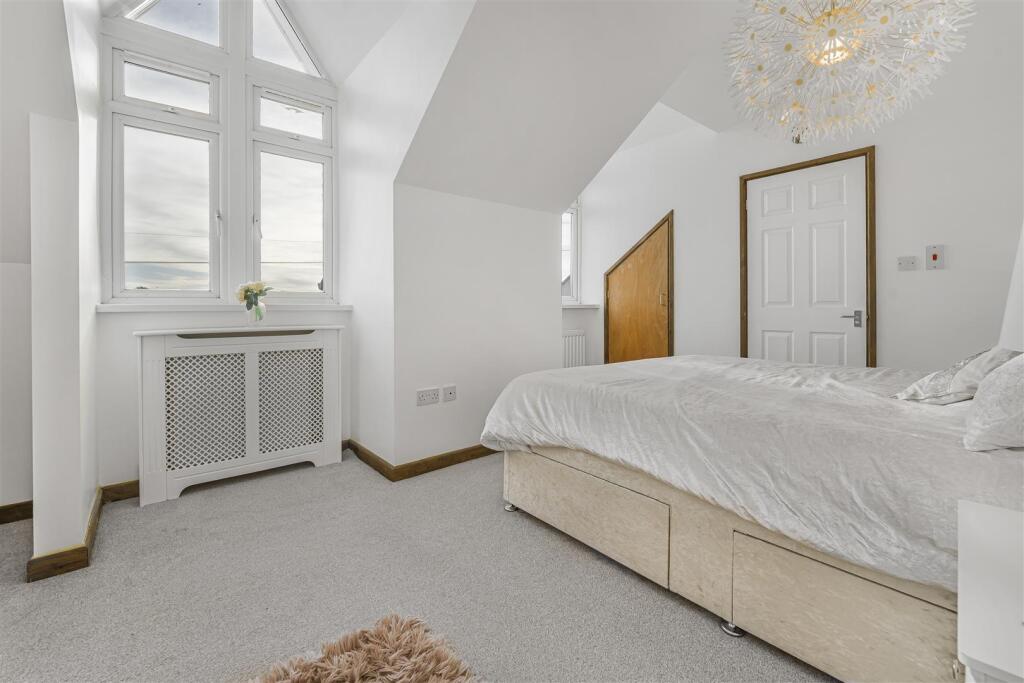 Additional image 10 of Flemingston, Vale of Glamorgan