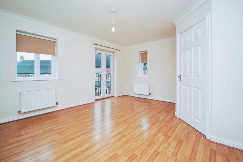 Additional image 4 of Torr Drive, Wirral, Merseyside, CH62