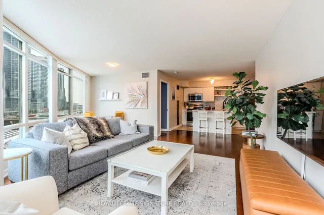 Additional image 7 of 361 Front St Unit 805