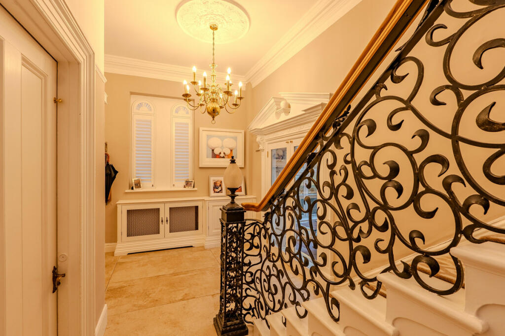 Additional image 23 of Columbia Road, Oxton, CH43 6