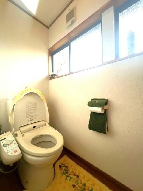Additional image 9 of Shinnoike, Onojima, Market Town, Awa City, Tokushima Prefecture