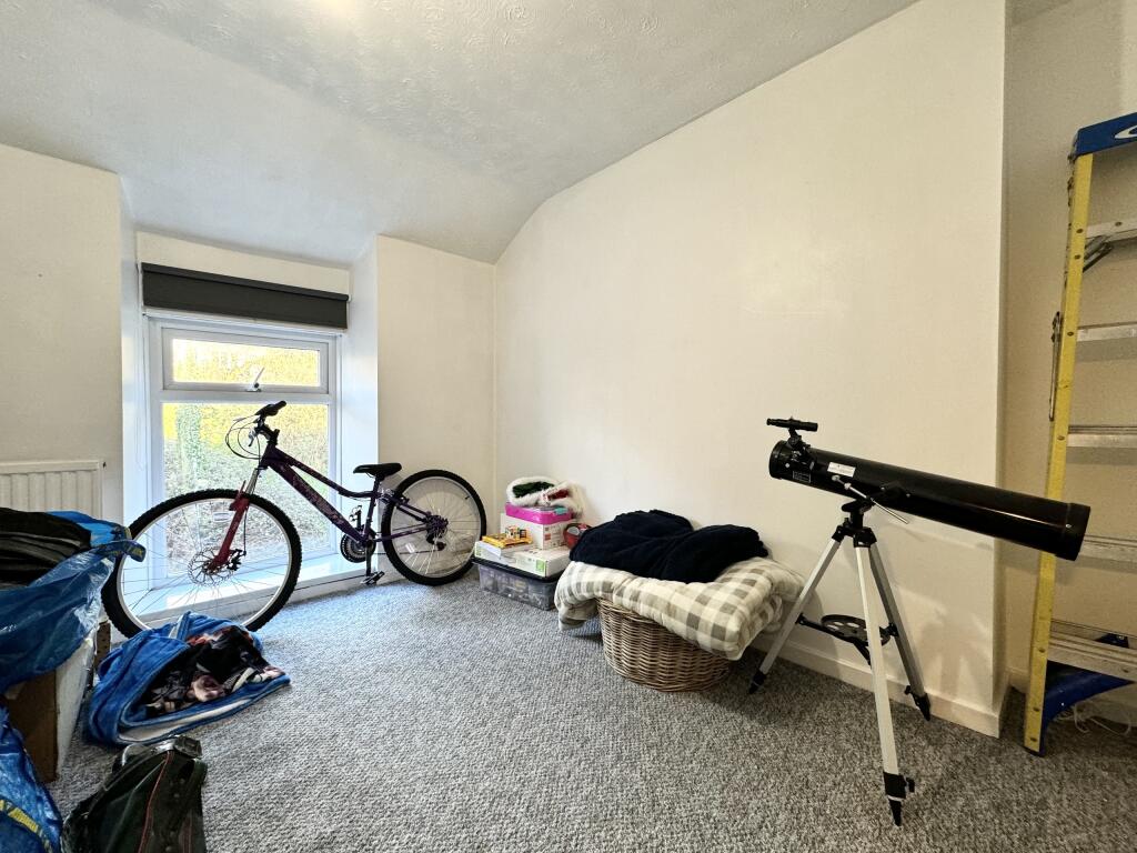 Additional image 14 of Dare Road, Cwmdare, Aberdare