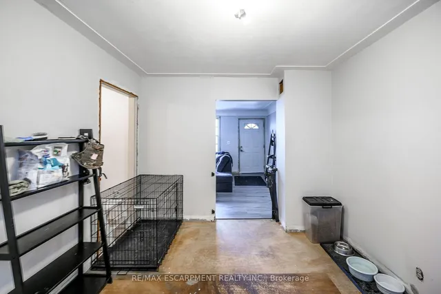 Additional image 17 of 76 Tapleytown Rd