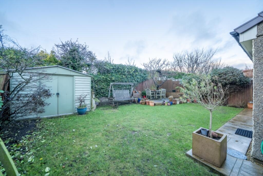 Additional image 28 of Garden Hey Road, CH47