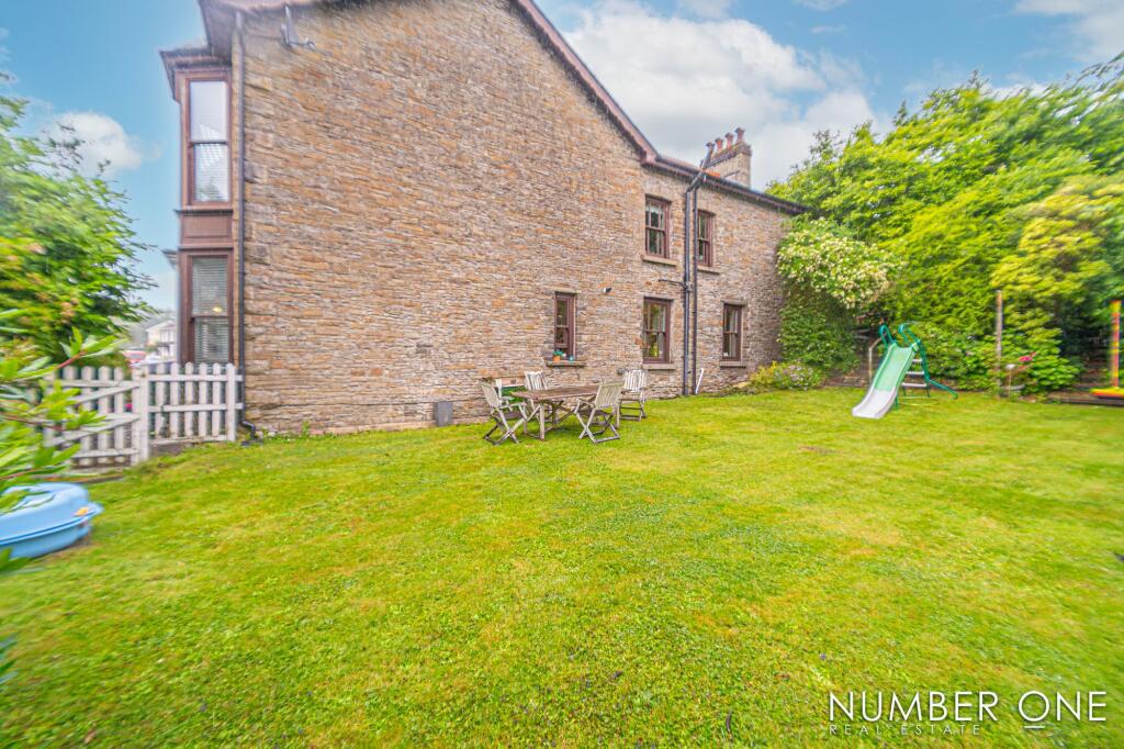 Additional image 44 of Main Road, Maesycwmmer, CF82