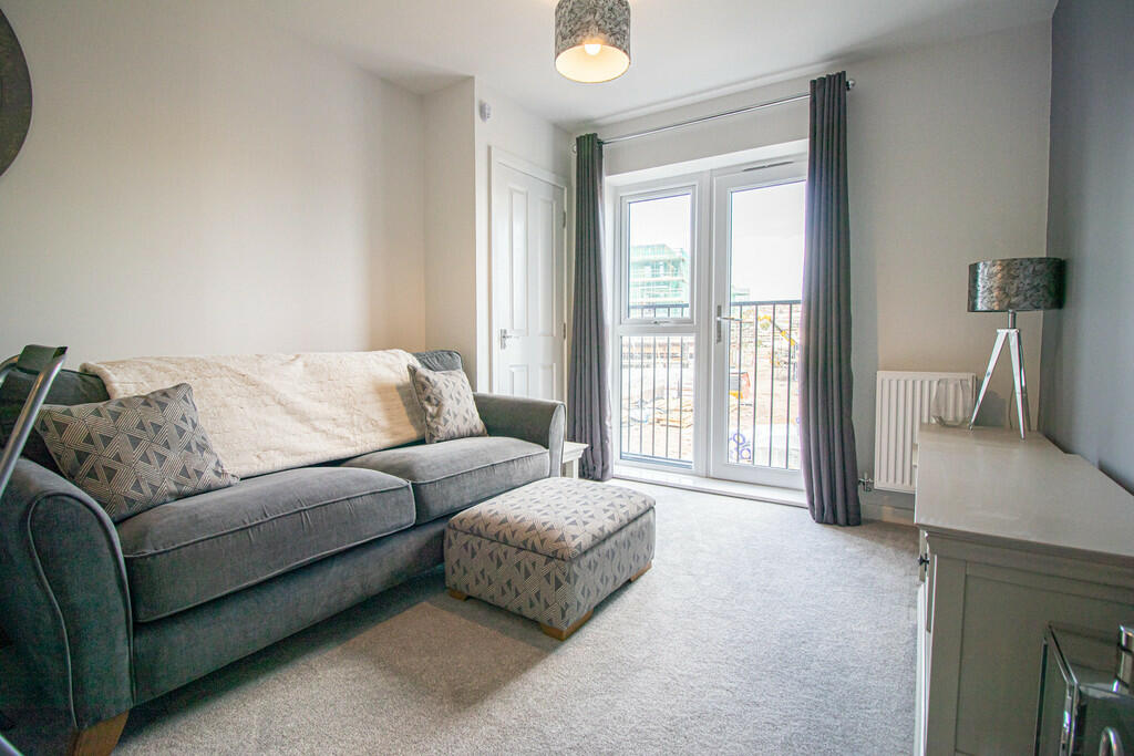 Additional image 17 of Ffordd Penrhyn, Barry