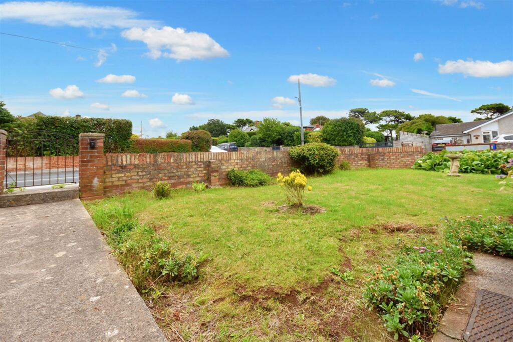 Additional image 23 of 60 Smithies Avenue, Sully, CF64 5SS