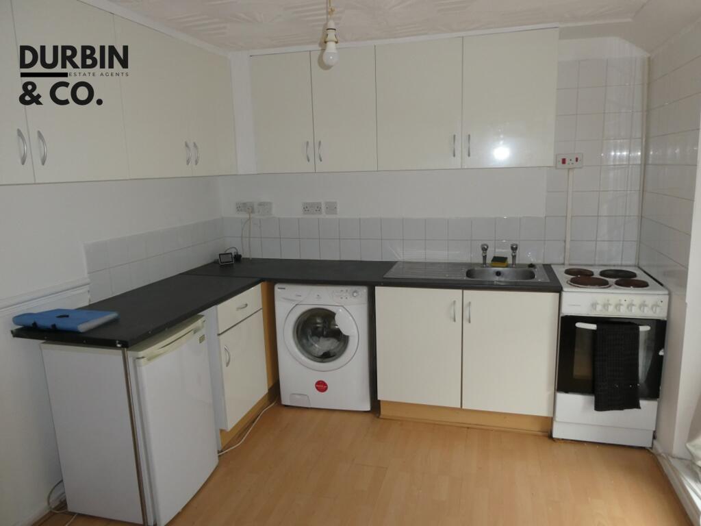 Additional image 7 of a&b Fforchaman Road, Cwmaman, Aberdare