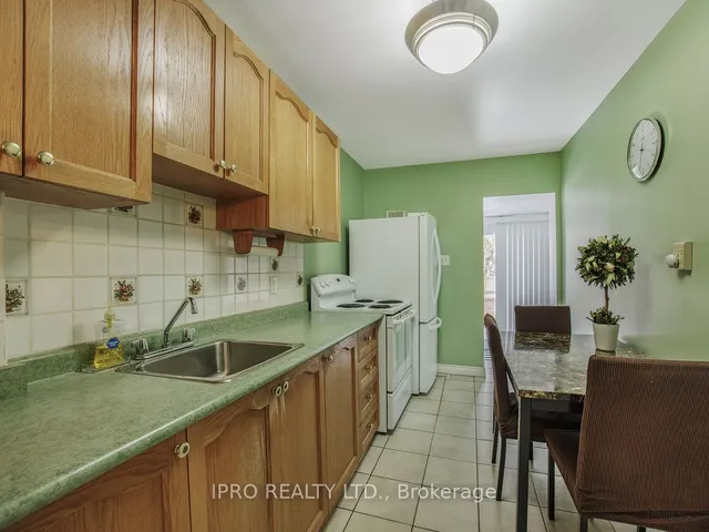 Additional image 15 of 180 Sammon Ave