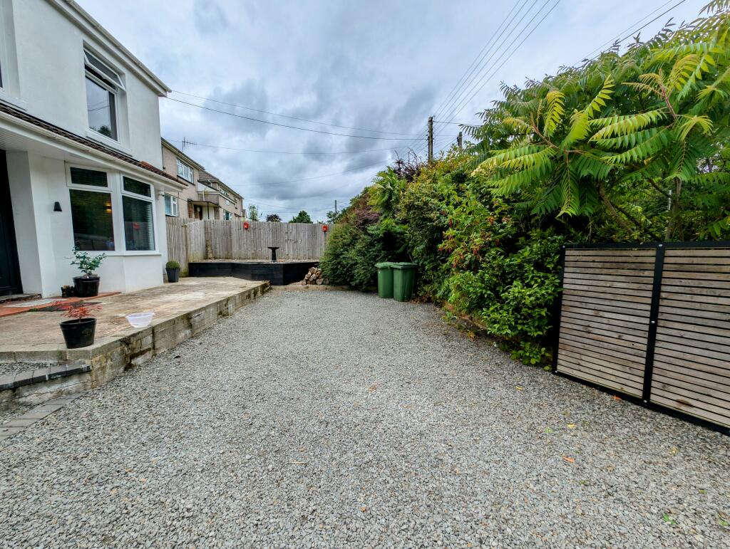 Additional image 58 of Glenboi, Mountain Ash,  CF45 3DG