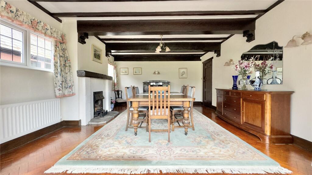 Additional image 7 of Mount Road, Upton, Wirral, Merseyside, CH49