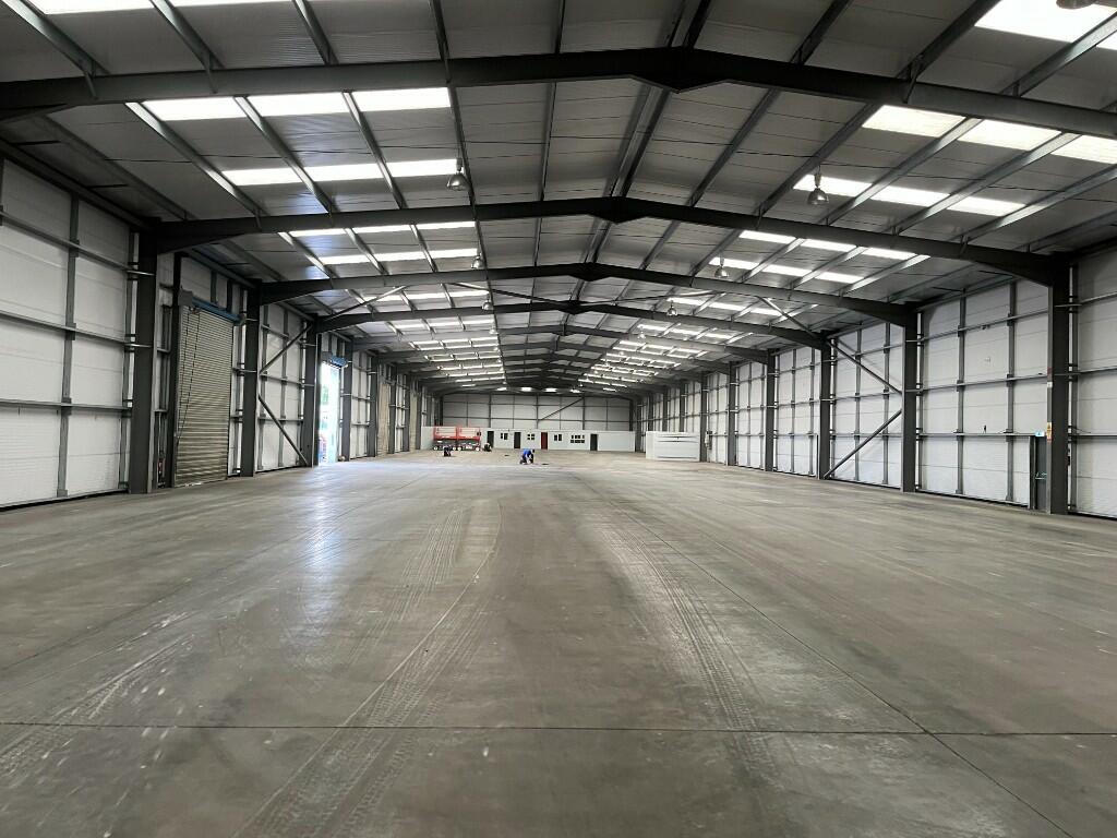 Additional image 3 of Coedcae Lane, CF72