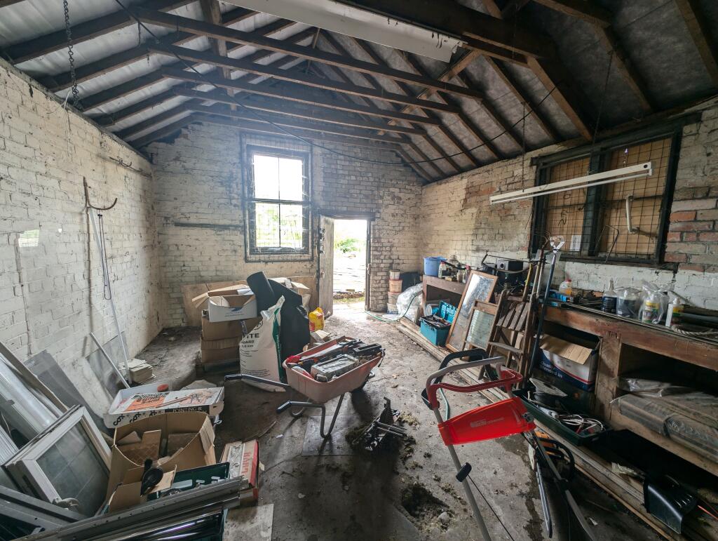 Additional image 26 of Abernant y Groes Isaf, Bridge Road, Aberdare,  CF44 0LS
