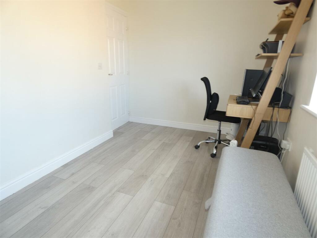 Additional image 17 of Aldermore Drive, Sutton Coldfield