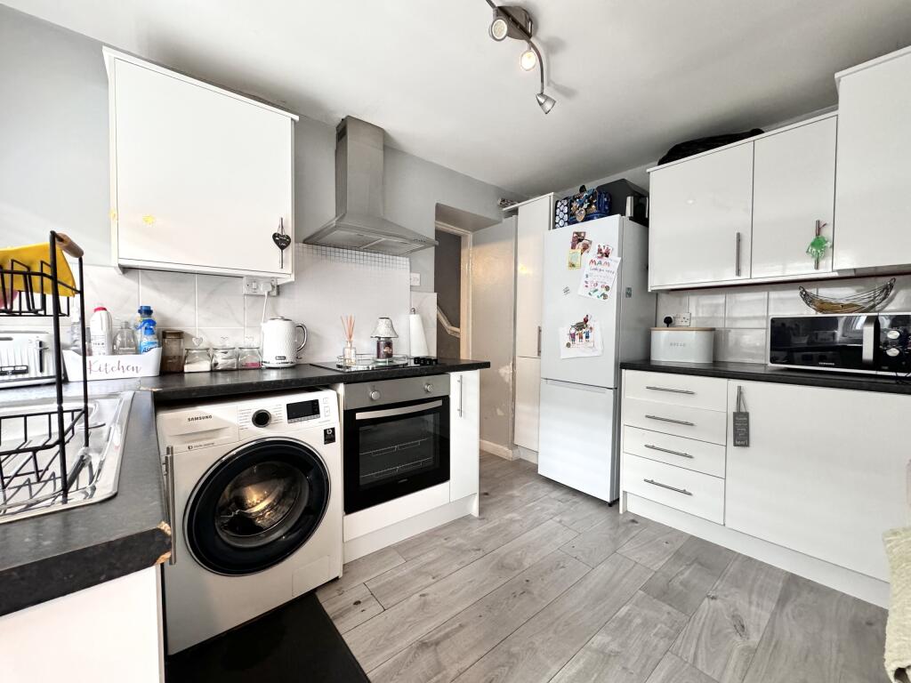 Additional image 7 of Milton Street, Cwmaman, Aberdare