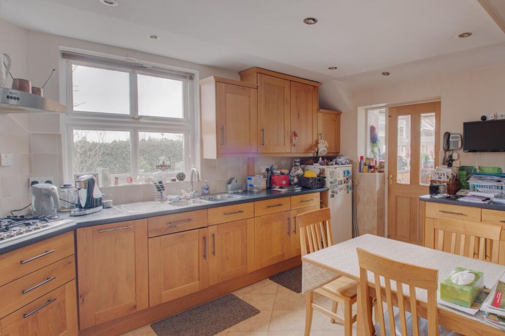 Additional image 9 of Spirehouse Lane, Burcot, Bromsgrove, Worcestershire, B60