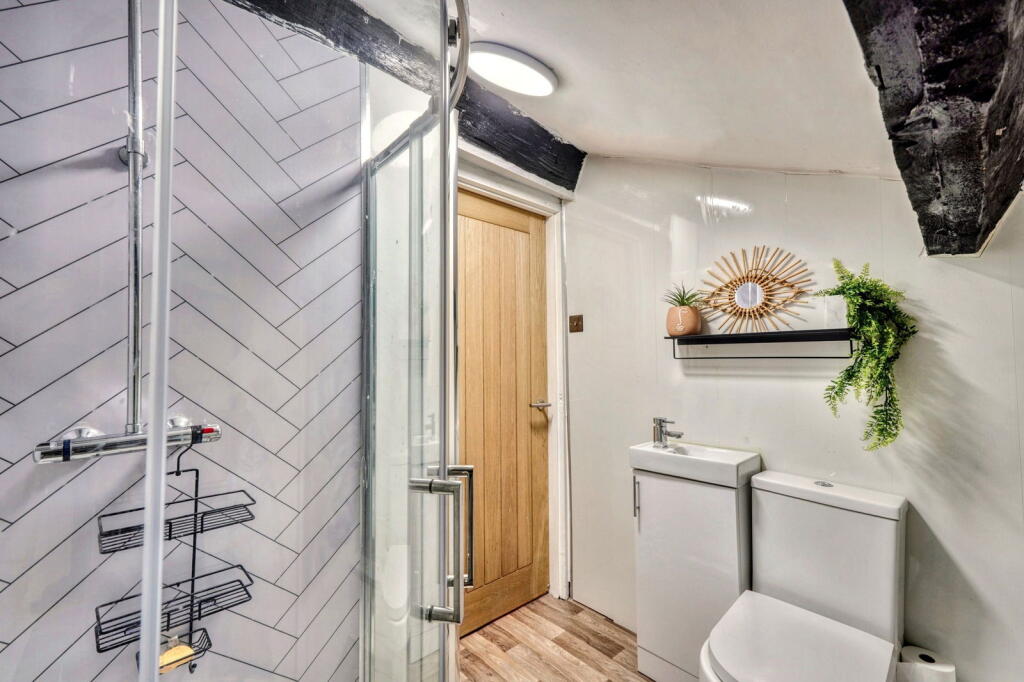 Additional image 17 of Finkle Street, St. Bees, CA27 0BN