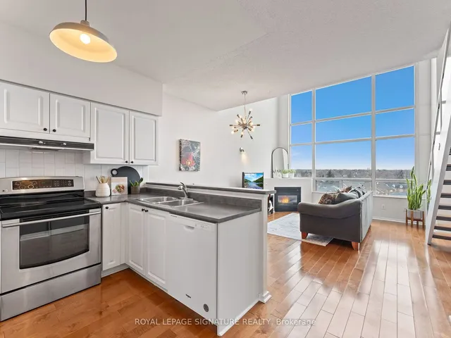 Additional image 5 of 200 Manitoba St Unit 620