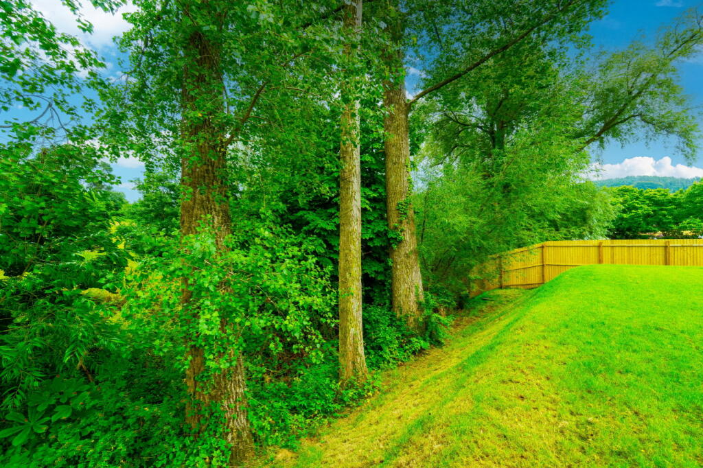 Additional image 56 of Van Road, Caerphilly, CF83 3RR