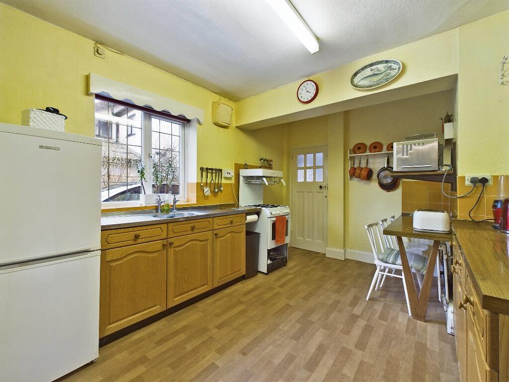 Additional image 9 of Long Lane, Chester, CH2