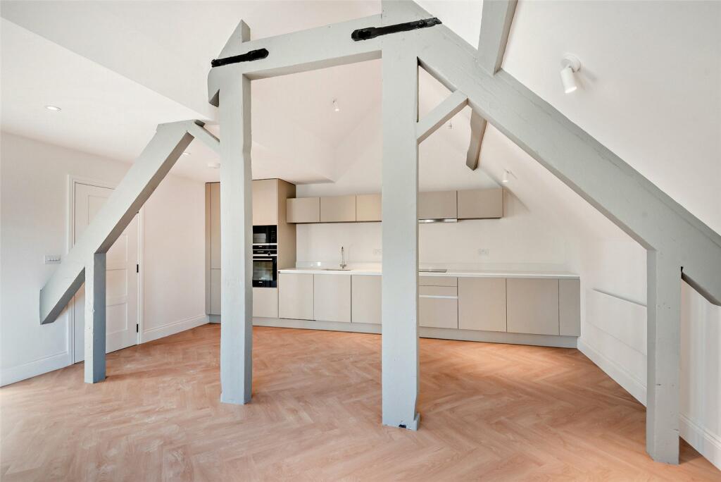 Additional image 5 of Frodsham Street, Chester, CH1