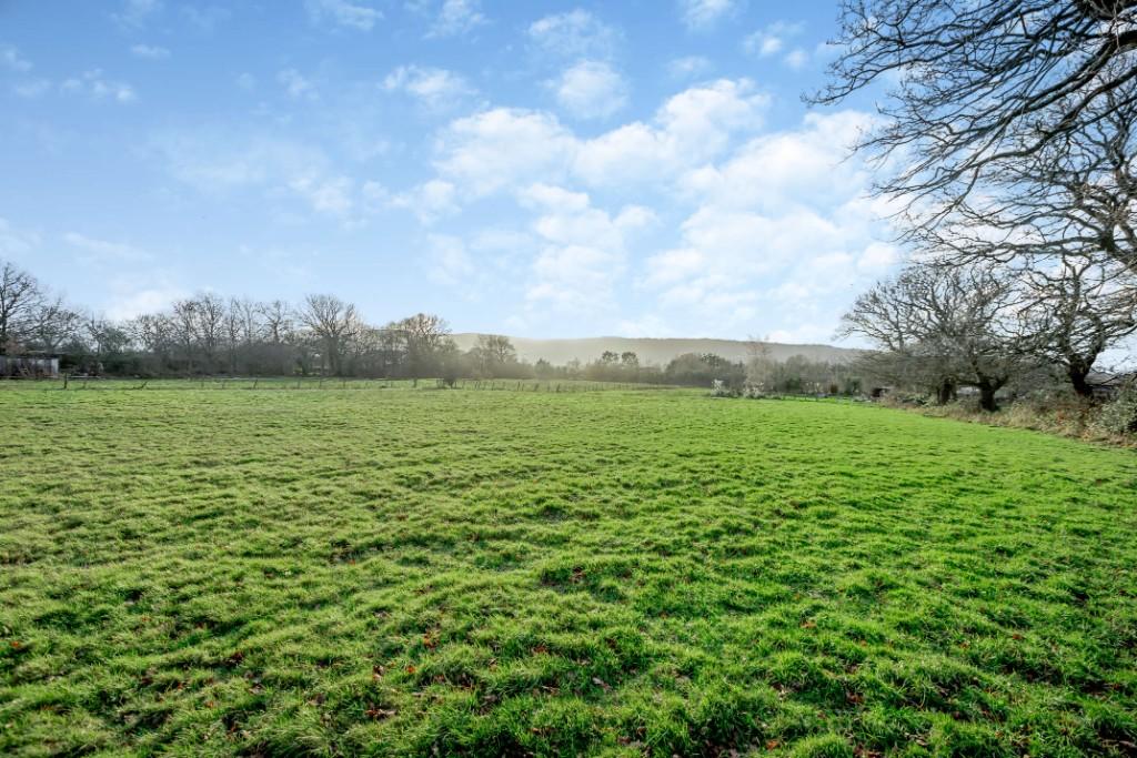 Additional image 6 of Wrexham Road, Penyffordd CH4