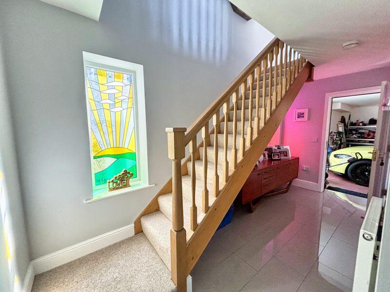 Additional image 49 of Tranquillity, Ogmore-By-Sea, Bridgend, CF32 0PE