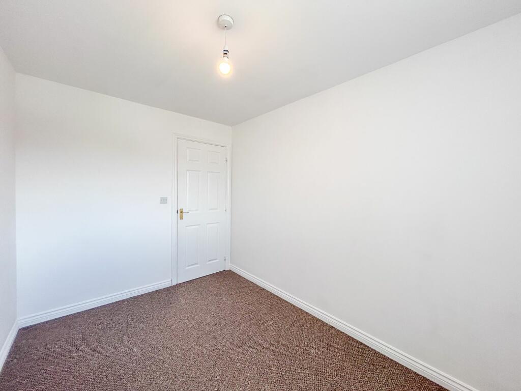 Additional image 14 of Oak Tree Rise, Merthyr Tydfil, CF47