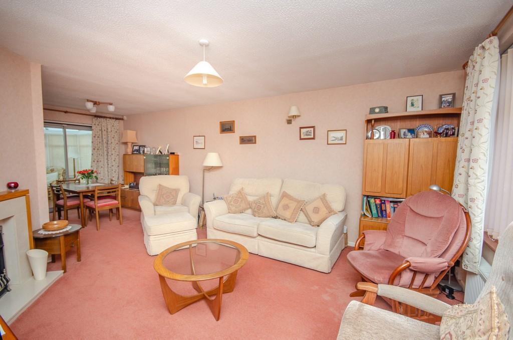 Additional image 10 of Kingston Close, Mangotsfield, Bristol, BS16 9BH