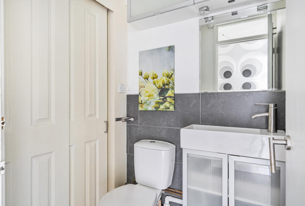 Additional image 11 of Durdham Park, Bristol, Somerset, BS6